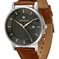 Часы Greenwich Breeze GW 031.12.34 фото 2